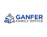 /public/logoimage/1548830948GANFER FAMILY OFFICE10.jpg